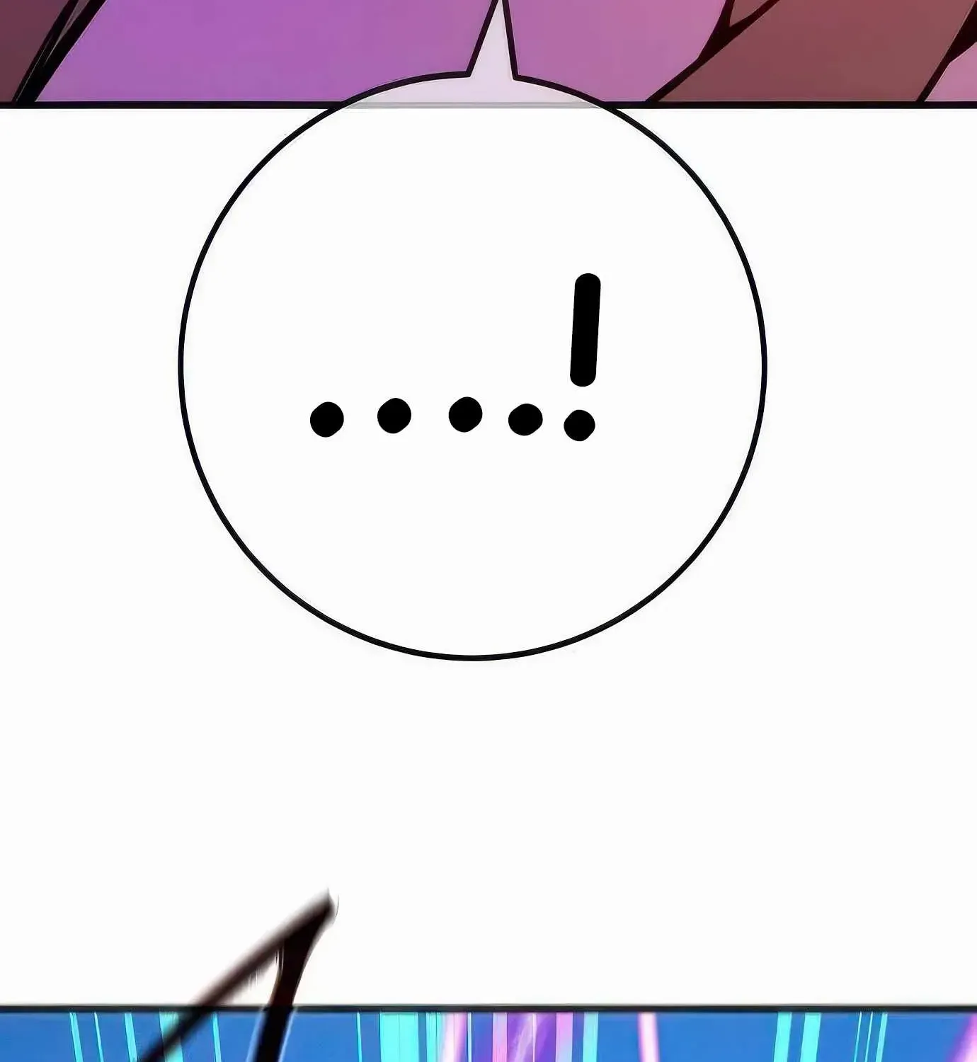 World’s Strongest Troll (The Game’s Top Troll) Chapter 107 page 145 - 