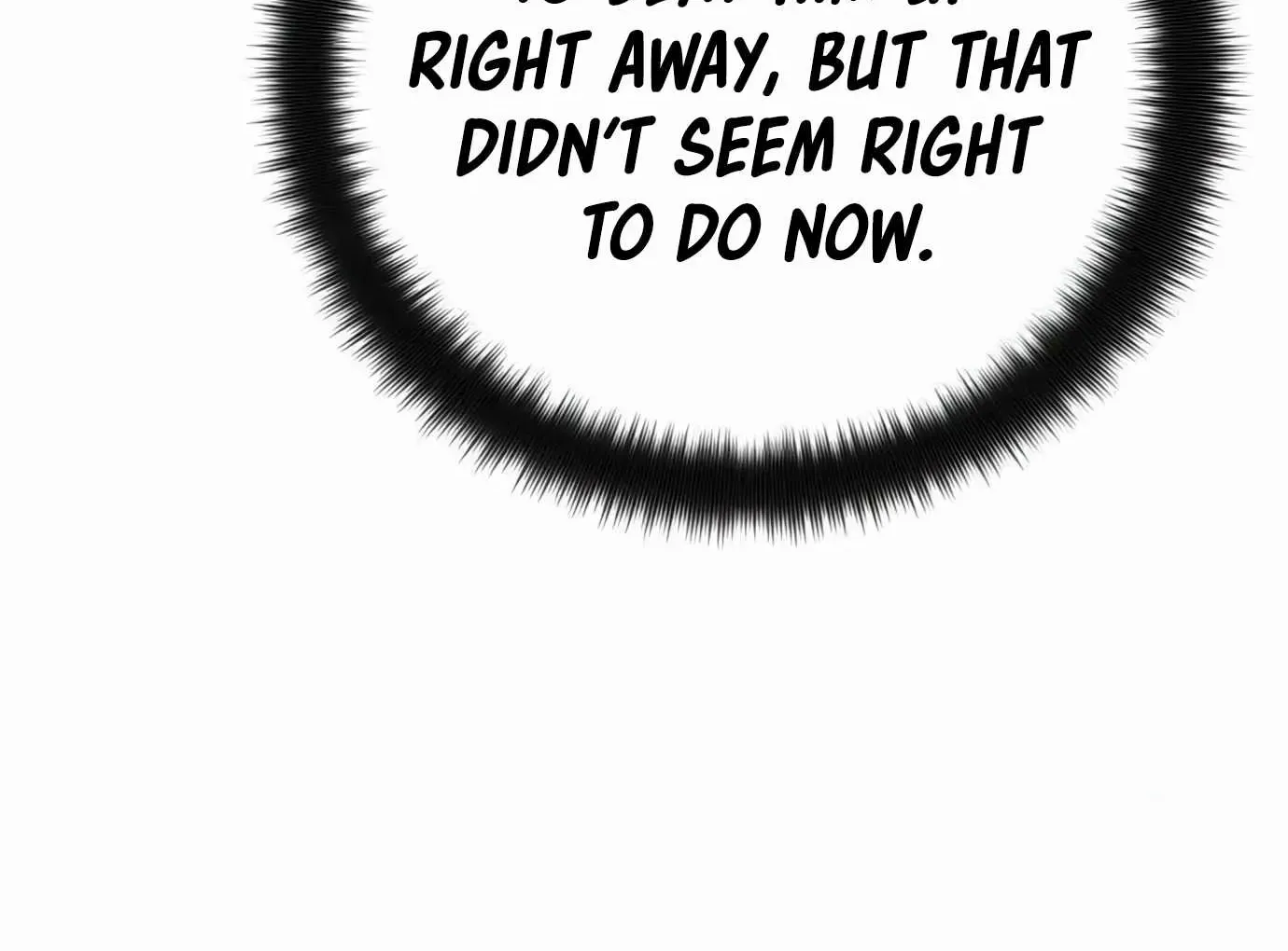 World’s Strongest Troll (The Game’s Top Troll) Chapter 107 page 16 - 