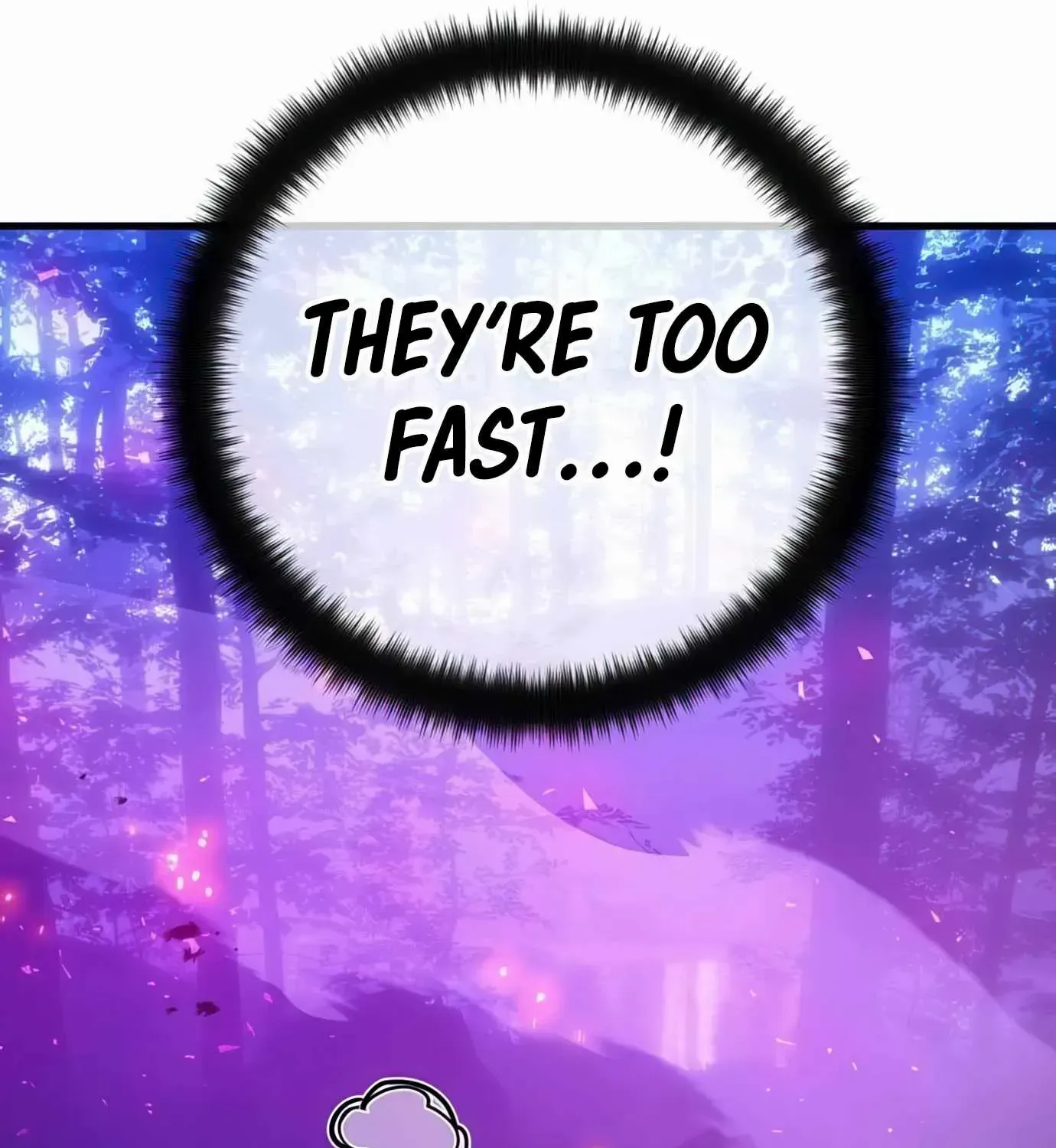 World’s Strongest Troll (The Game’s Top Troll) Chapter 107 page 152 - 