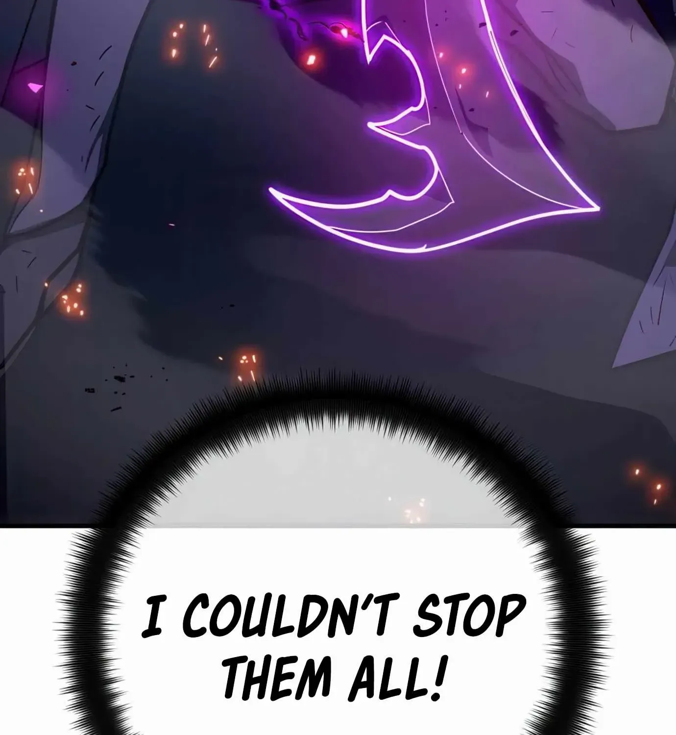 World’s Strongest Troll (The Game’s Top Troll) Chapter 107 page 154 - 