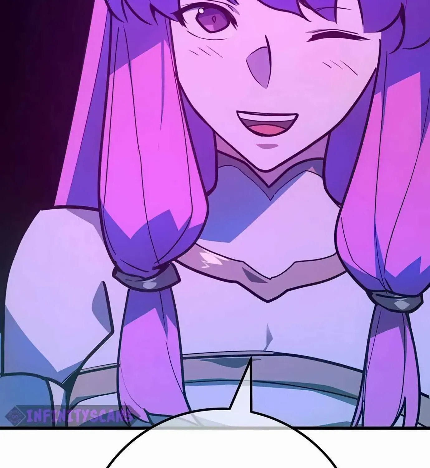 World’s Strongest Troll (The Game’s Top Troll) Chapter 107 page 158 - 