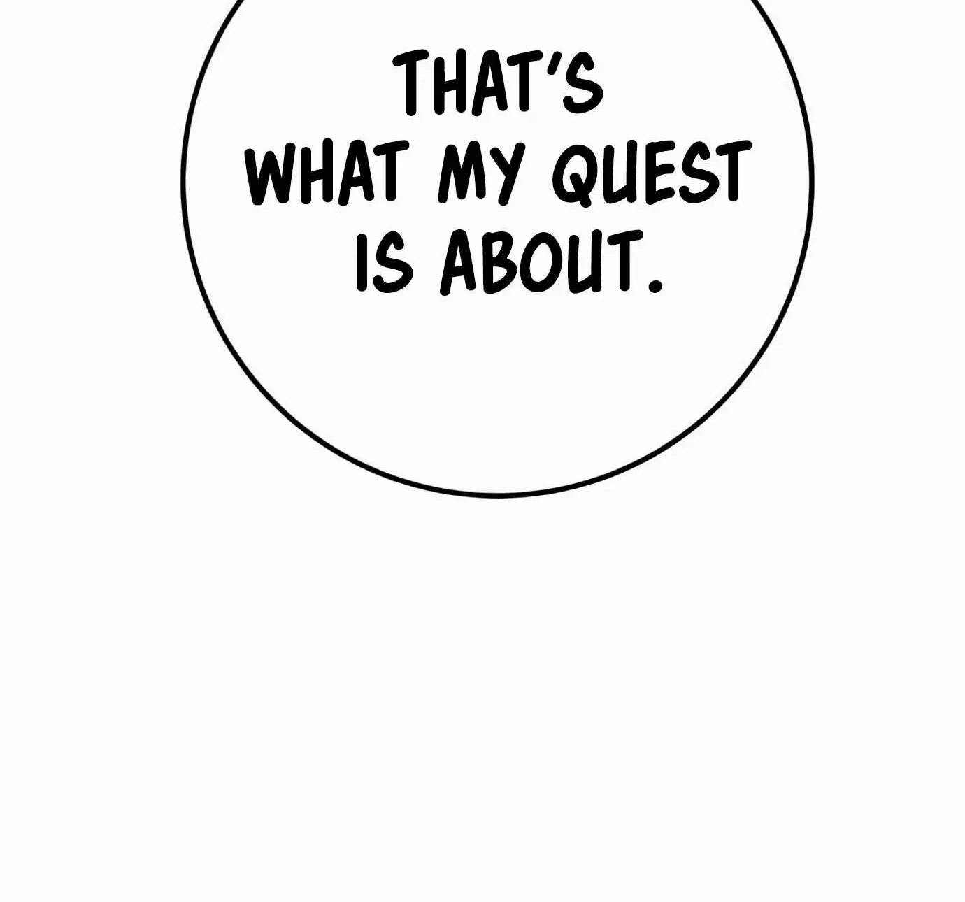 World’s Strongest Troll (The Game’s Top Troll) Chapter 107 page 159 - 