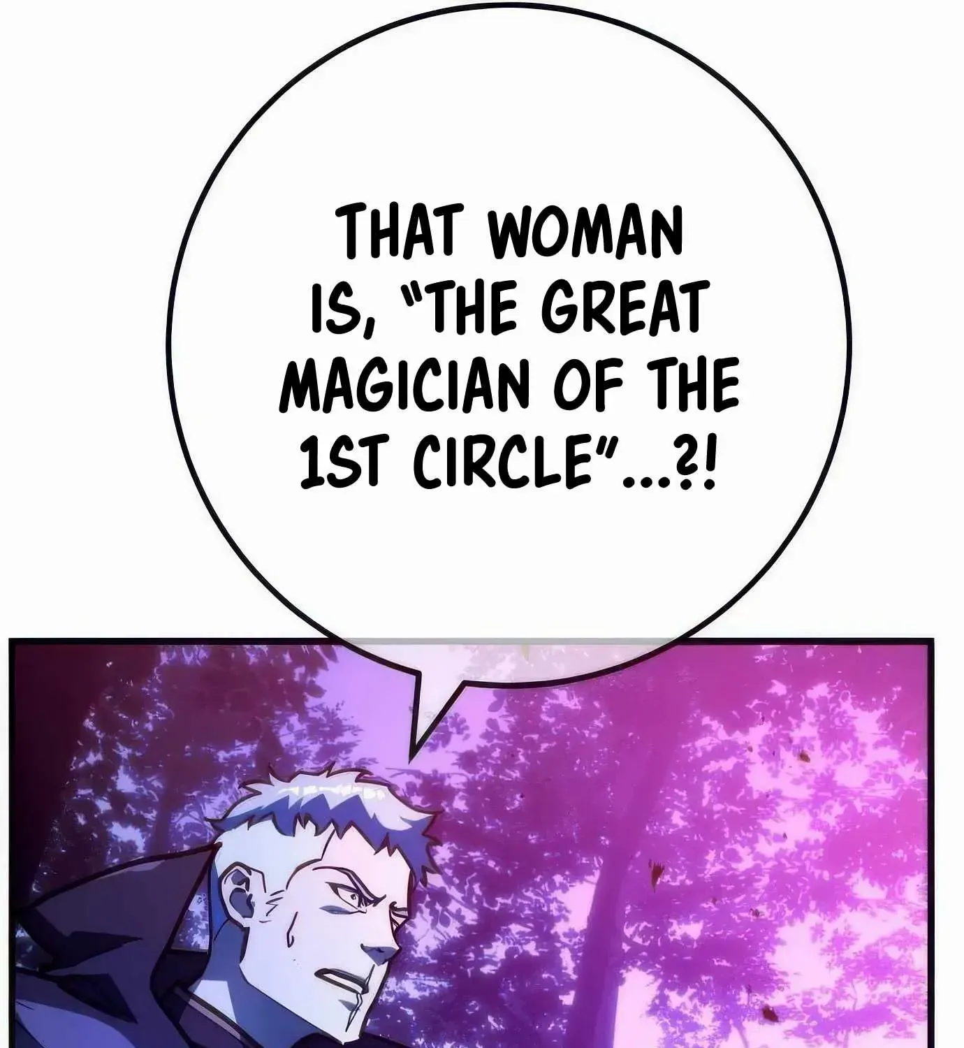 World’s Strongest Troll (The Game’s Top Troll) Chapter 107 page 160 - 