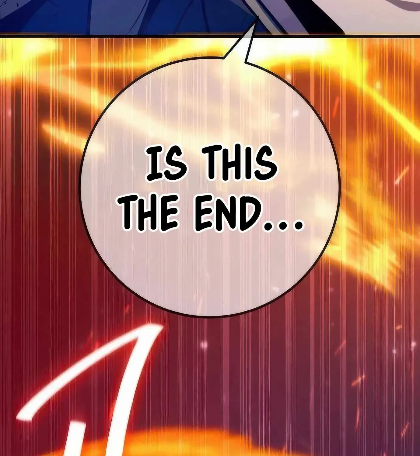 World’s Strongest Troll (The Game’s Top Troll) Chapter 107 page 164 - 