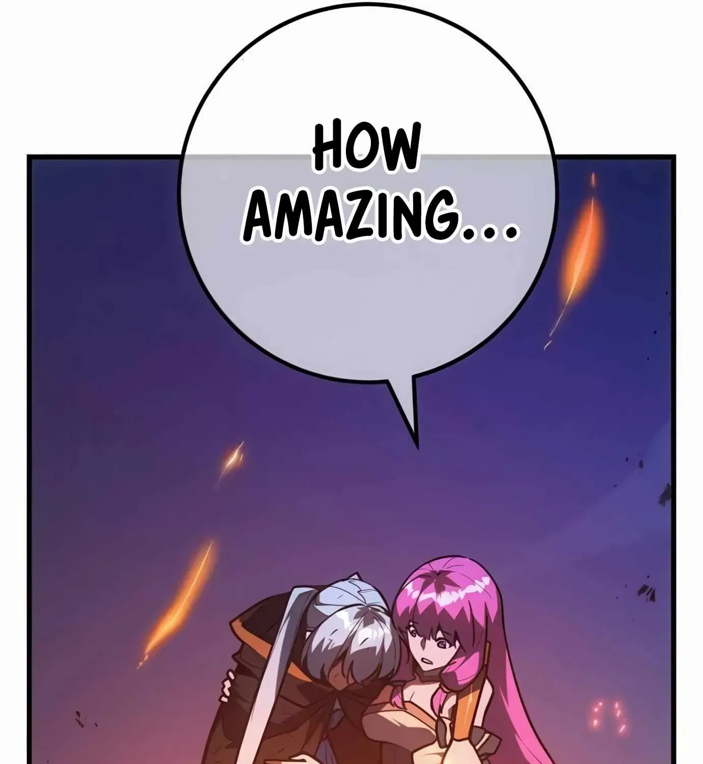World’s Strongest Troll (The Game’s Top Troll) Chapter 107 page 179 - 