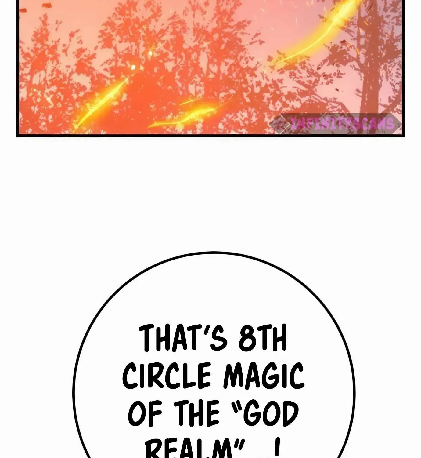 World’s Strongest Troll (The Game’s Top Troll) Chapter 107 page 181 - 