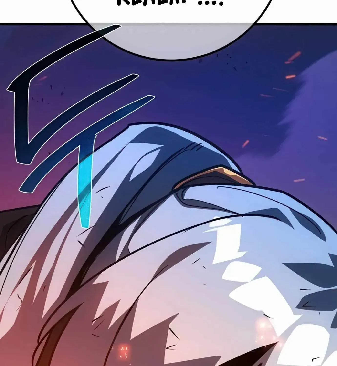 World’s Strongest Troll (The Game’s Top Troll) Chapter 107 page 182 - 