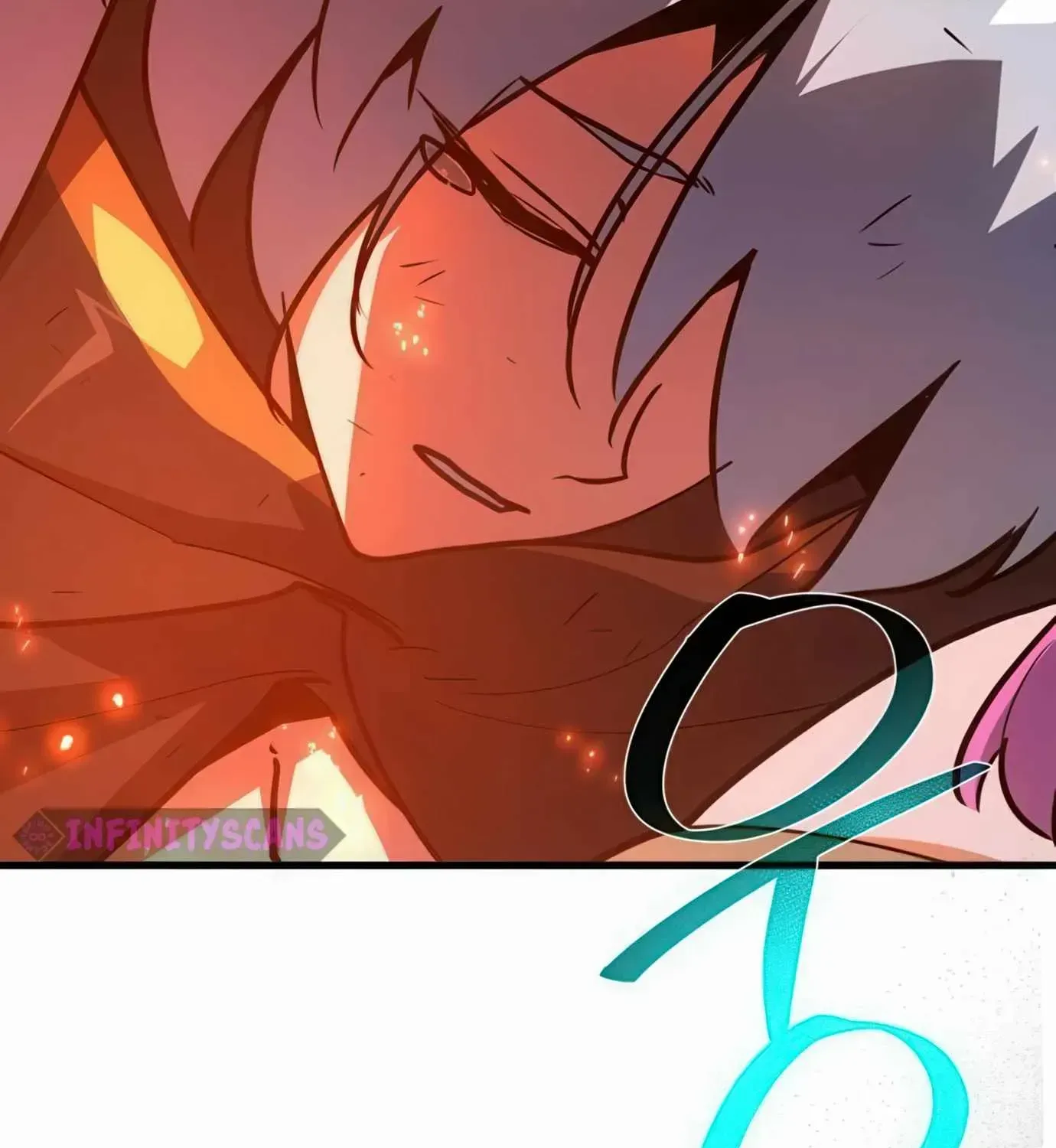 World’s Strongest Troll (The Game’s Top Troll) Chapter 107 page 183 - 