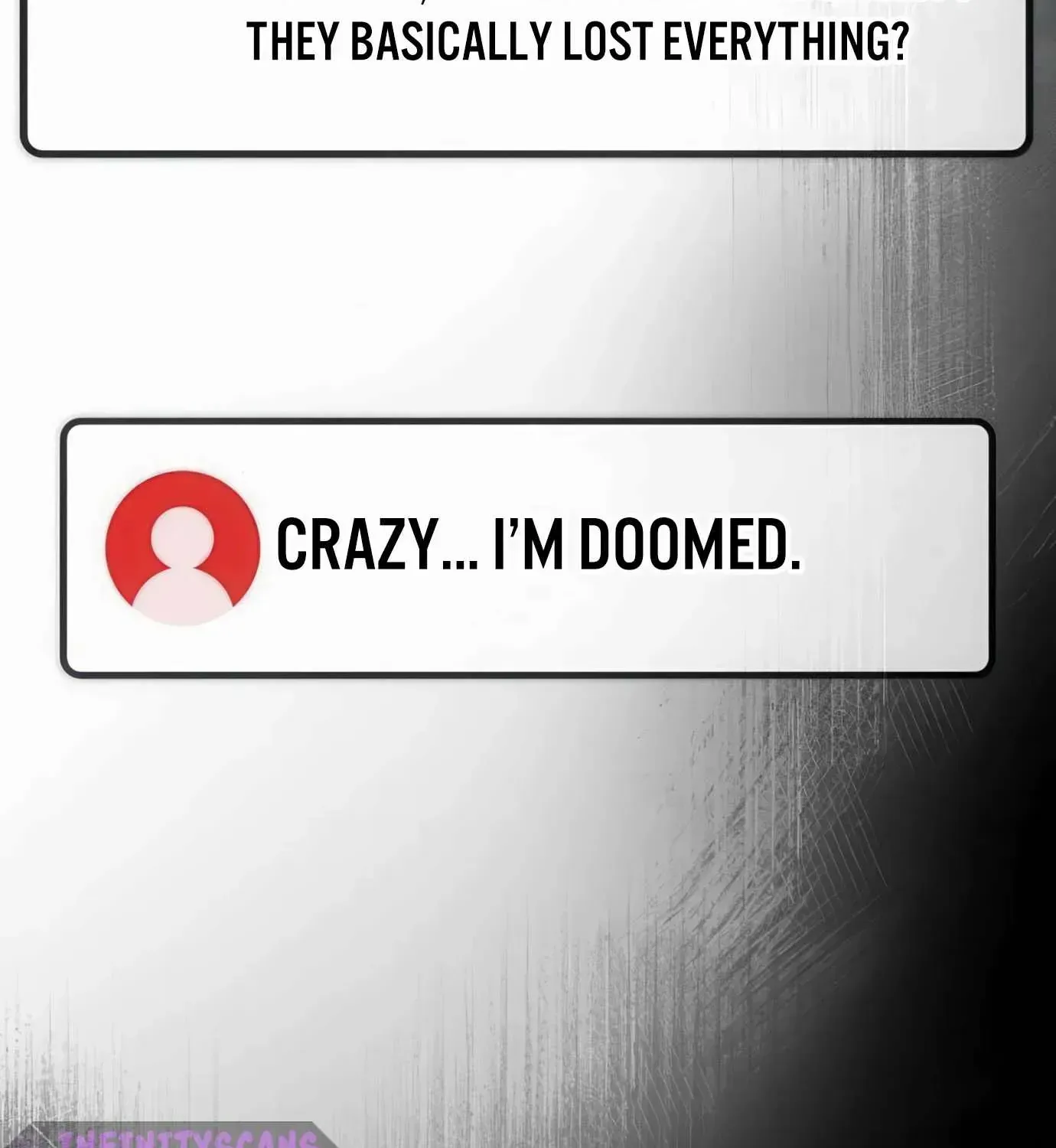 World’s Strongest Troll (The Game’s Top Troll) Chapter 107 page 191 - 