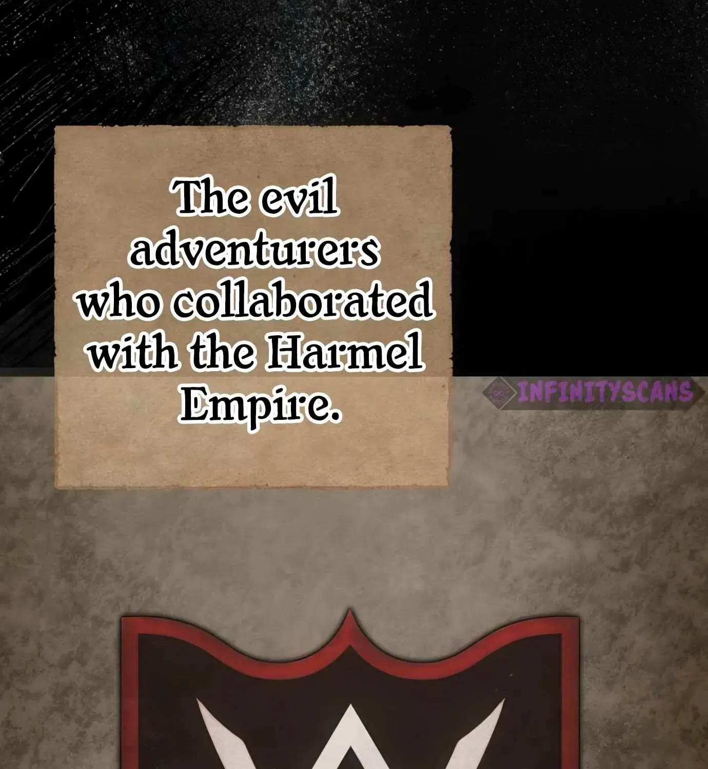 World’s Strongest Troll (The Game’s Top Troll) Chapter 107 page 193 - 