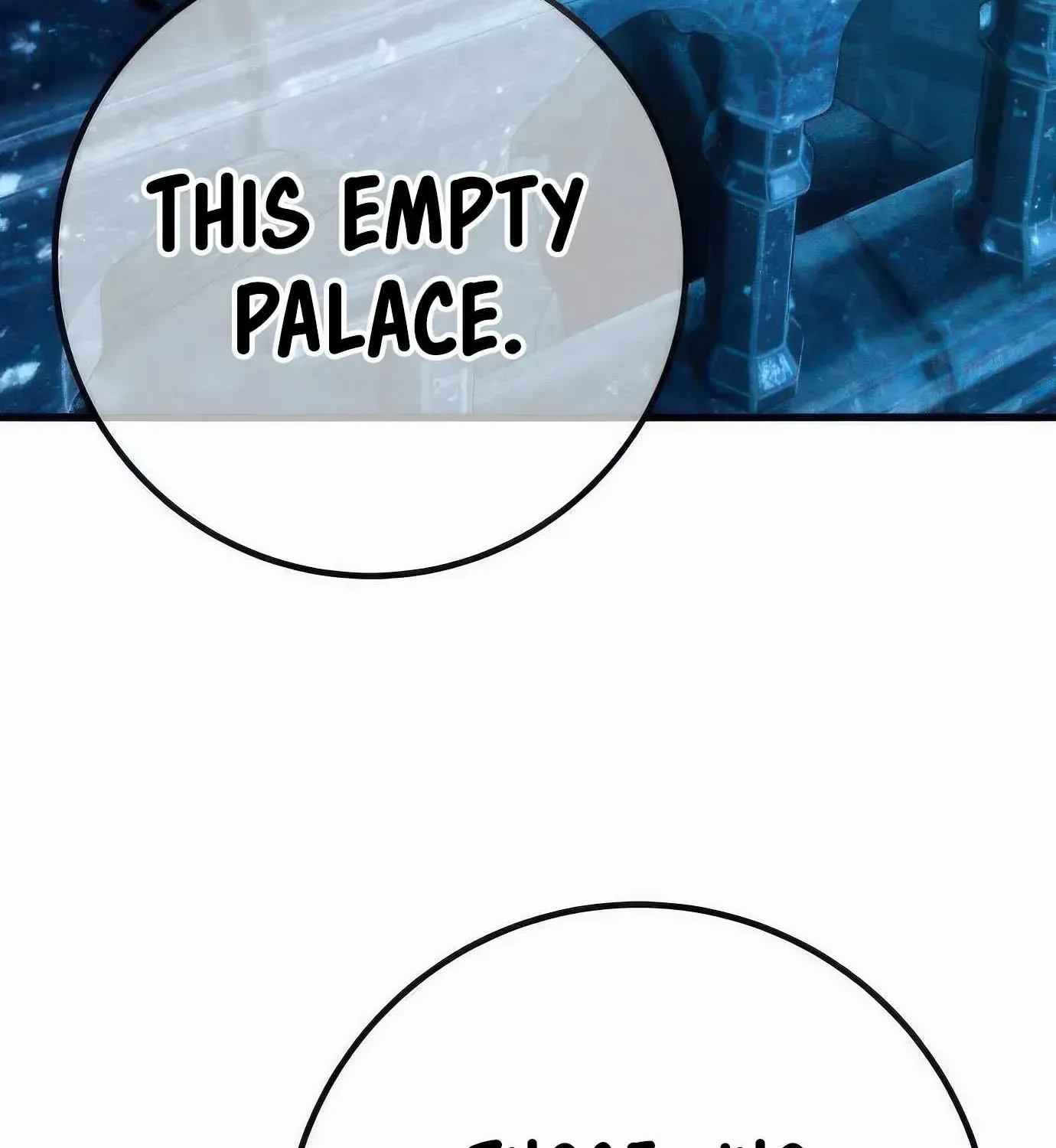 World’s Strongest Troll (The Game’s Top Troll) Chapter 107 page 22 - 