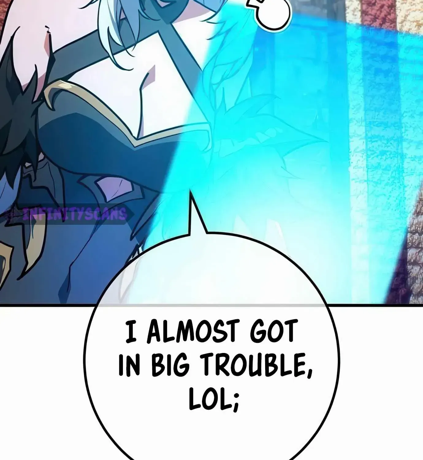World’s Strongest Troll (The Game’s Top Troll) Chapter 107 page 214 - 