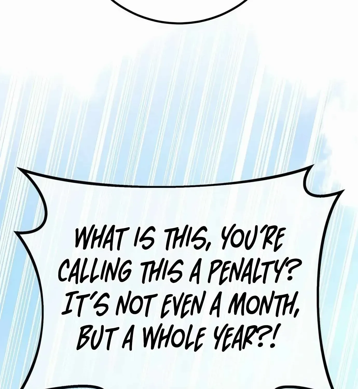 World’s Strongest Troll (The Game’s Top Troll) Chapter 107 page 215 - 