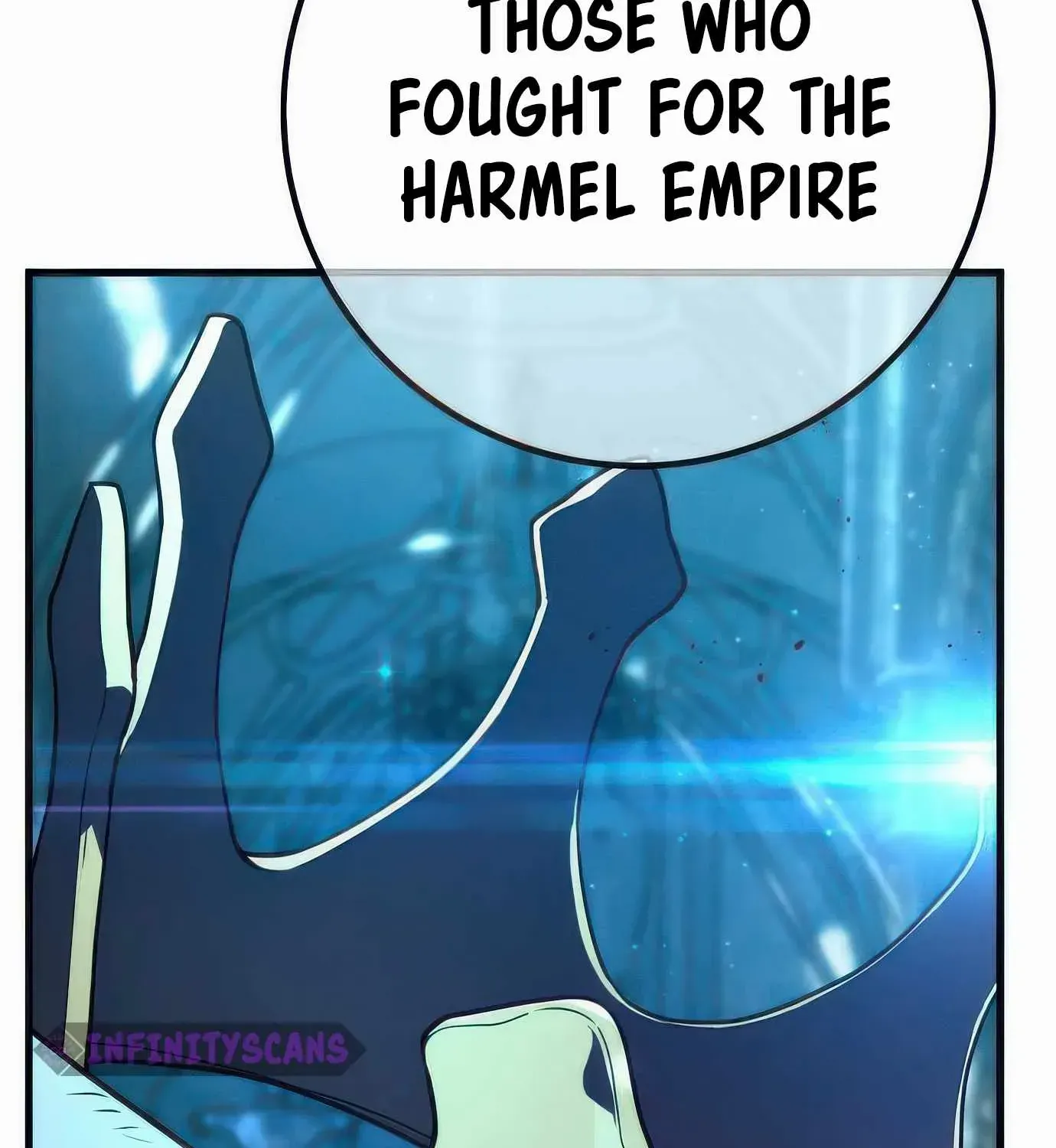 World’s Strongest Troll (The Game’s Top Troll) Chapter 107 page 23 - 