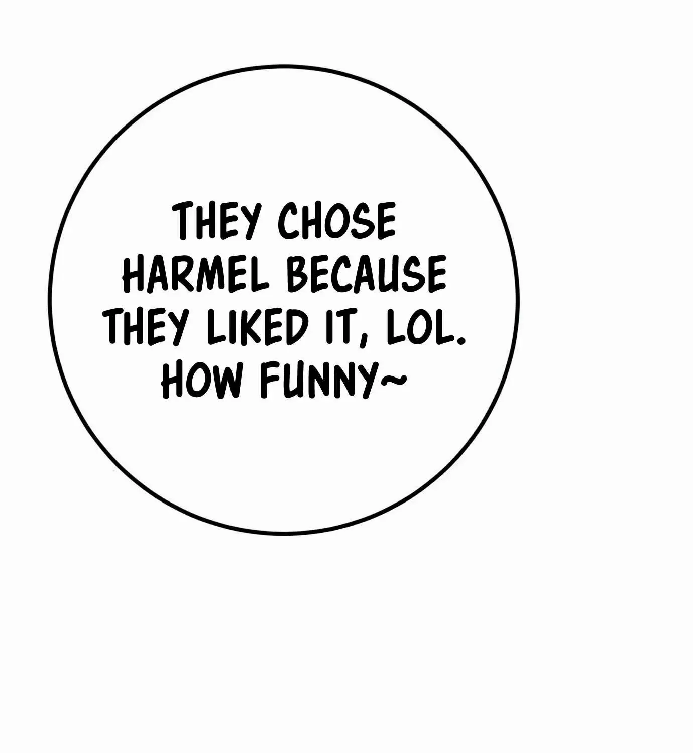World’s Strongest Troll (The Game’s Top Troll) Chapter 107 page 221 - 