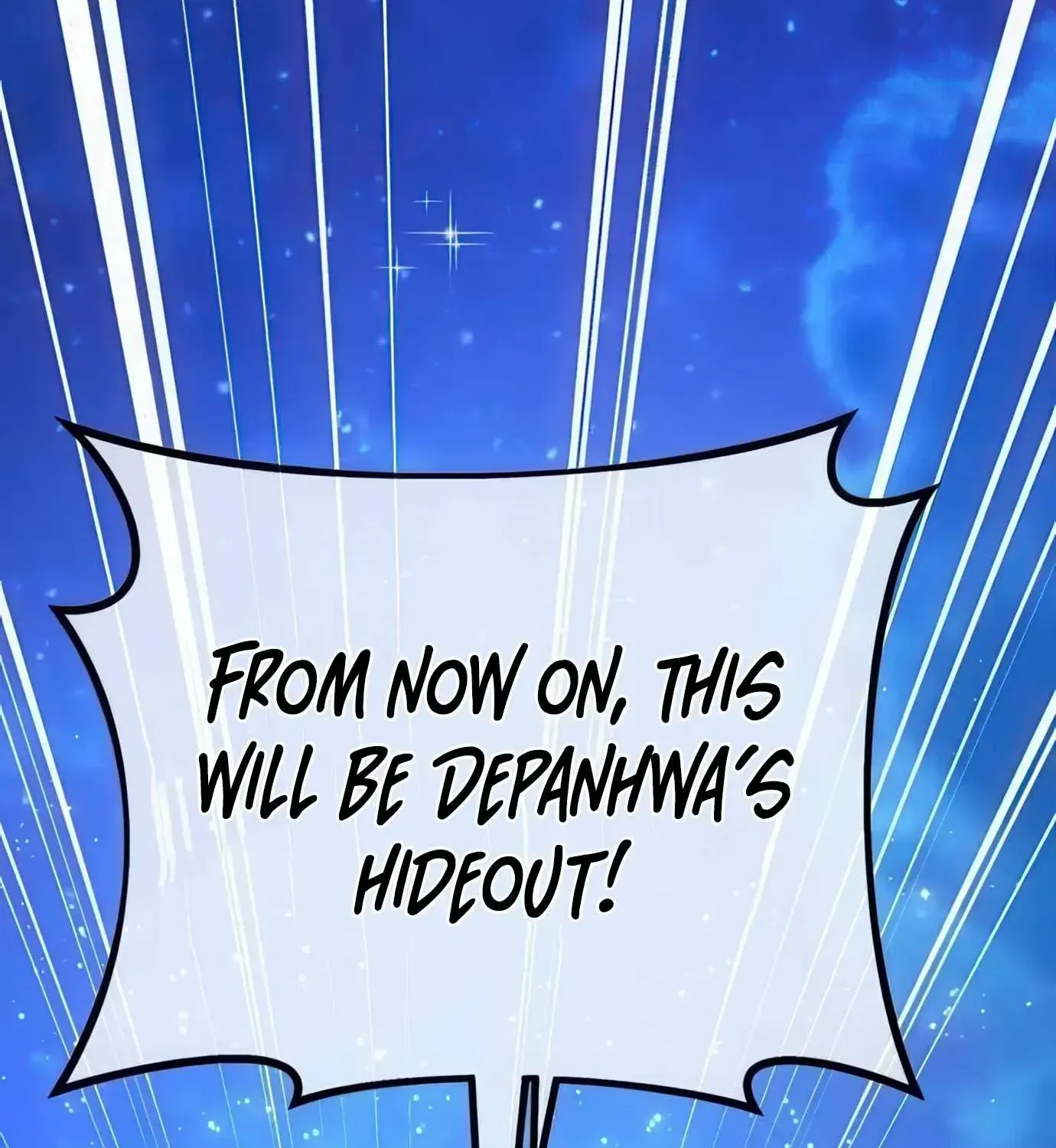 World’s Strongest Troll (The Game’s Top Troll) Chapter 107 page 231 - 