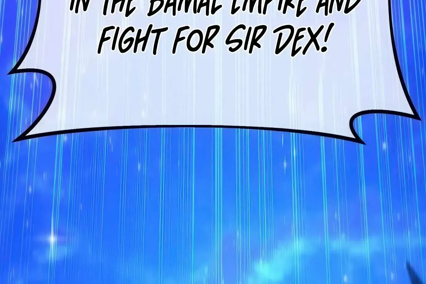 World’s Strongest Troll (The Game’s Top Troll) Chapter 107 page 236 - 