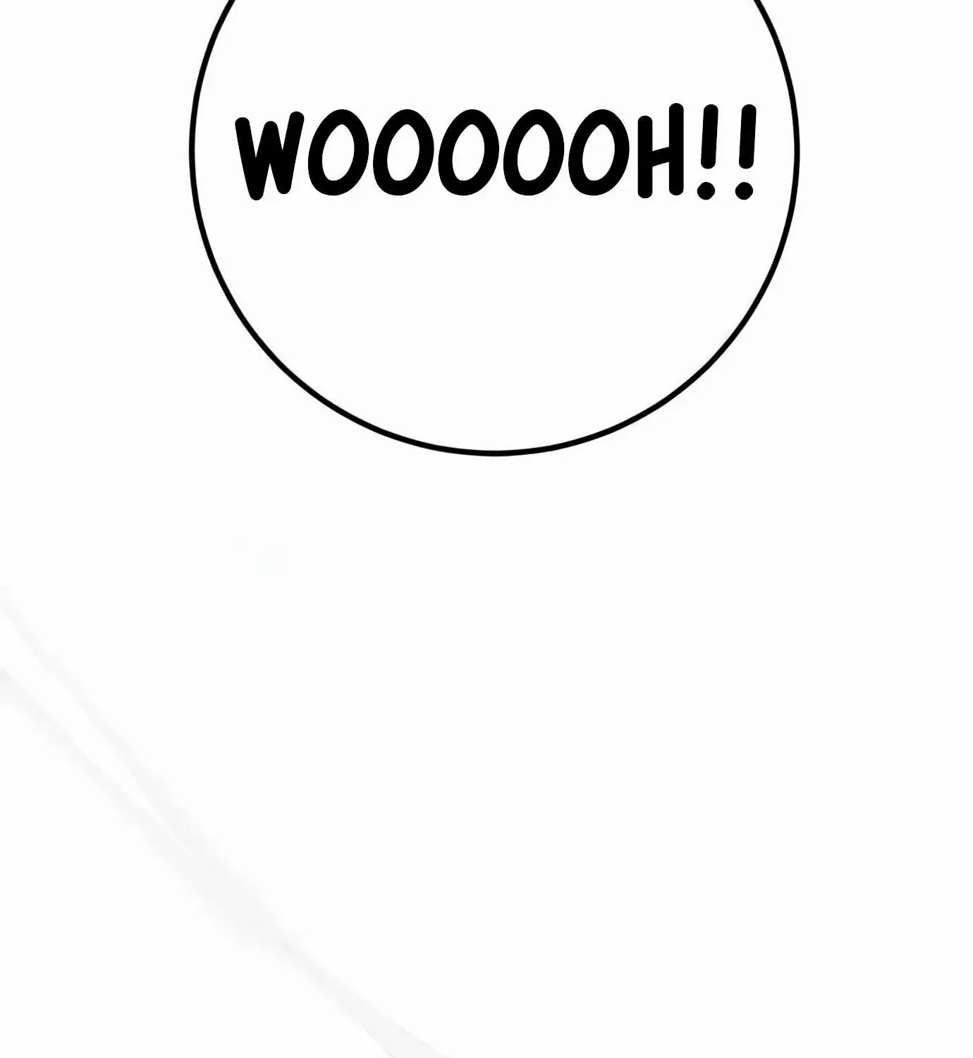 World’s Strongest Troll (The Game’s Top Troll) Chapter 107 page 240 - 