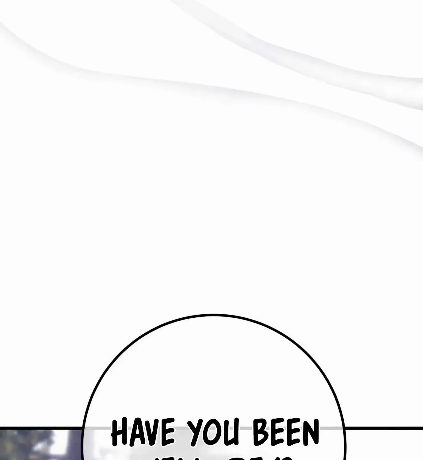 World’s Strongest Troll (The Game’s Top Troll) Chapter 107 page 241 - 