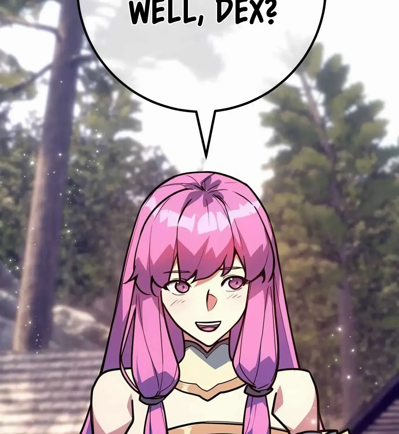 World’s Strongest Troll (The Game’s Top Troll) Chapter 107 page 242 - 