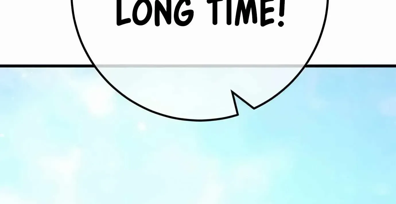 World’s Strongest Troll (The Game’s Top Troll) Chapter 107 page 245 - 