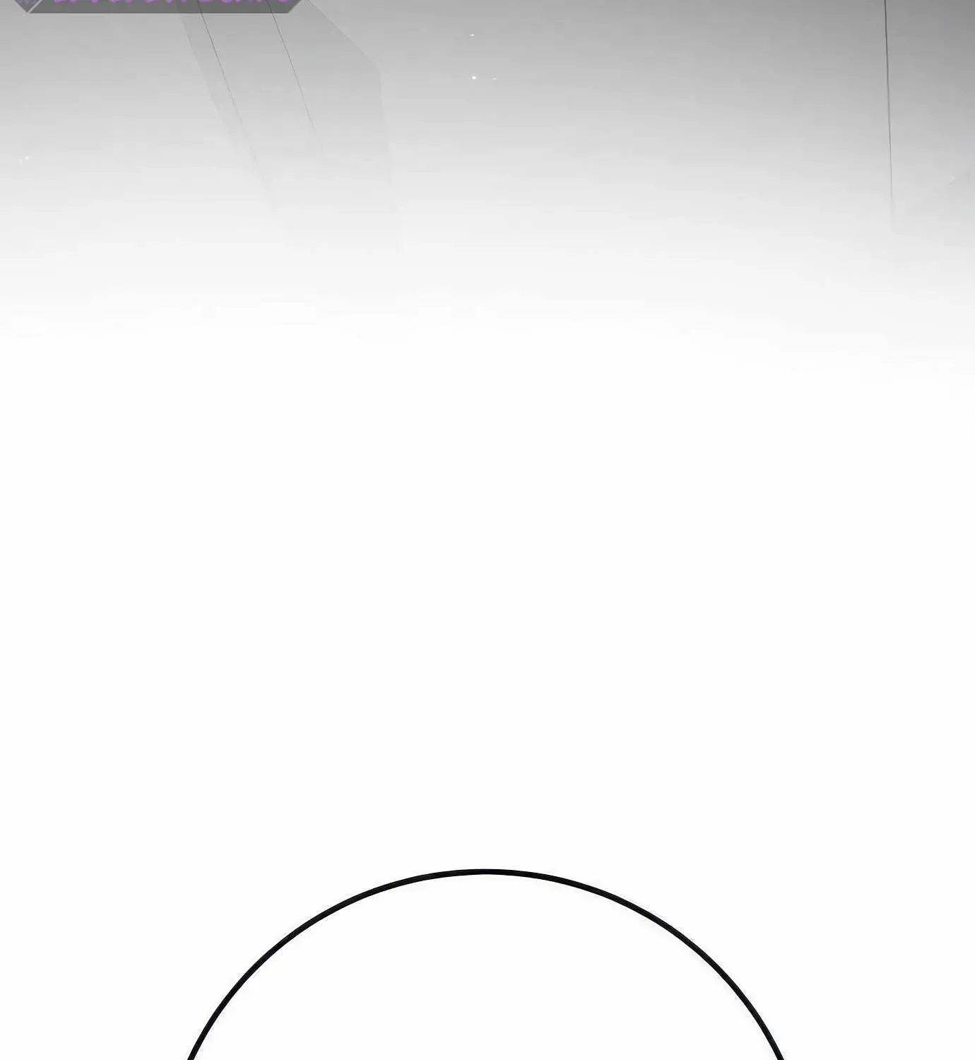 World’s Strongest Troll (The Game’s Top Troll) Chapter 107 page 248 - 
