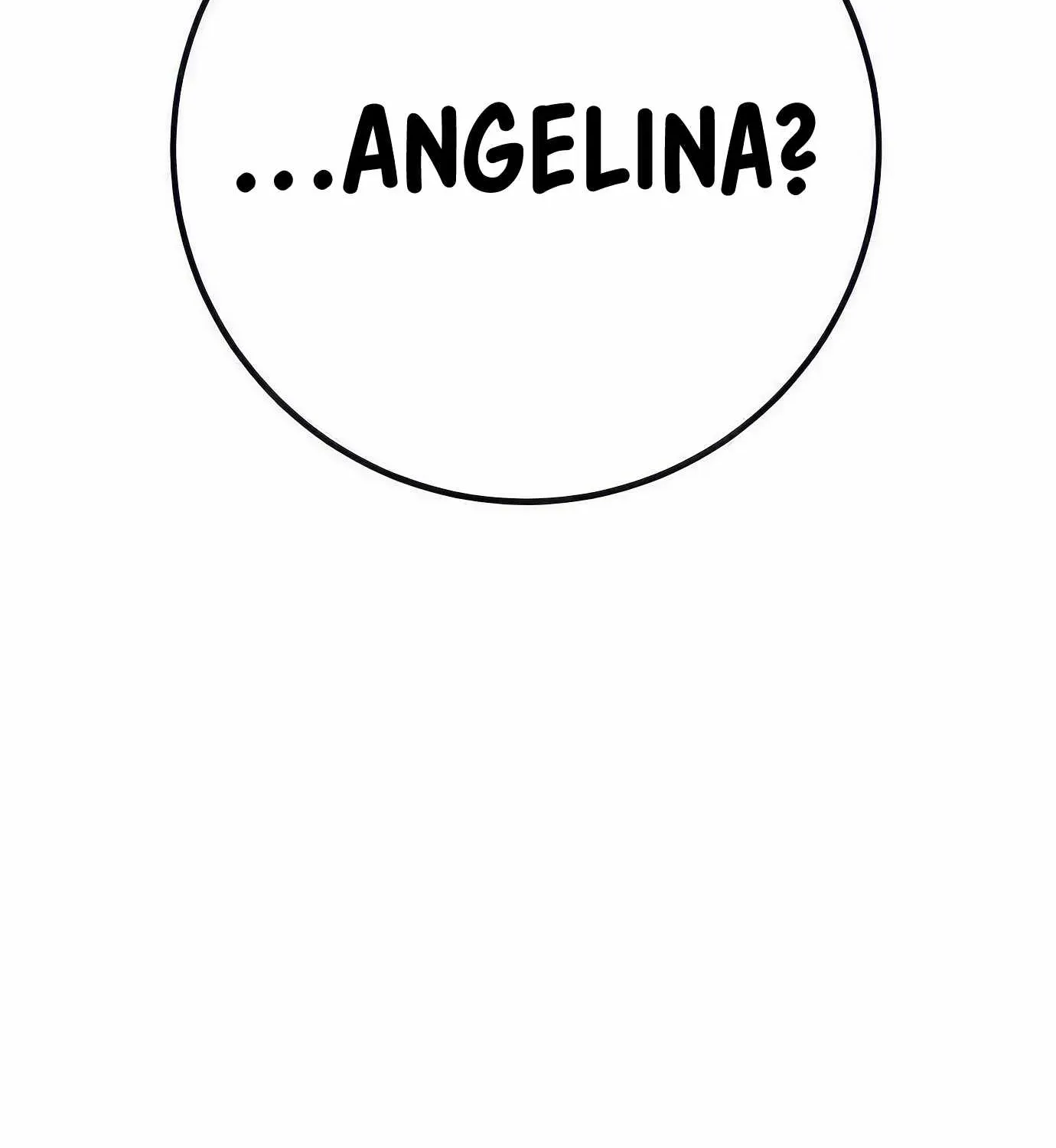World’s Strongest Troll (The Game’s Top Troll) Chapter 107 page 249 - 