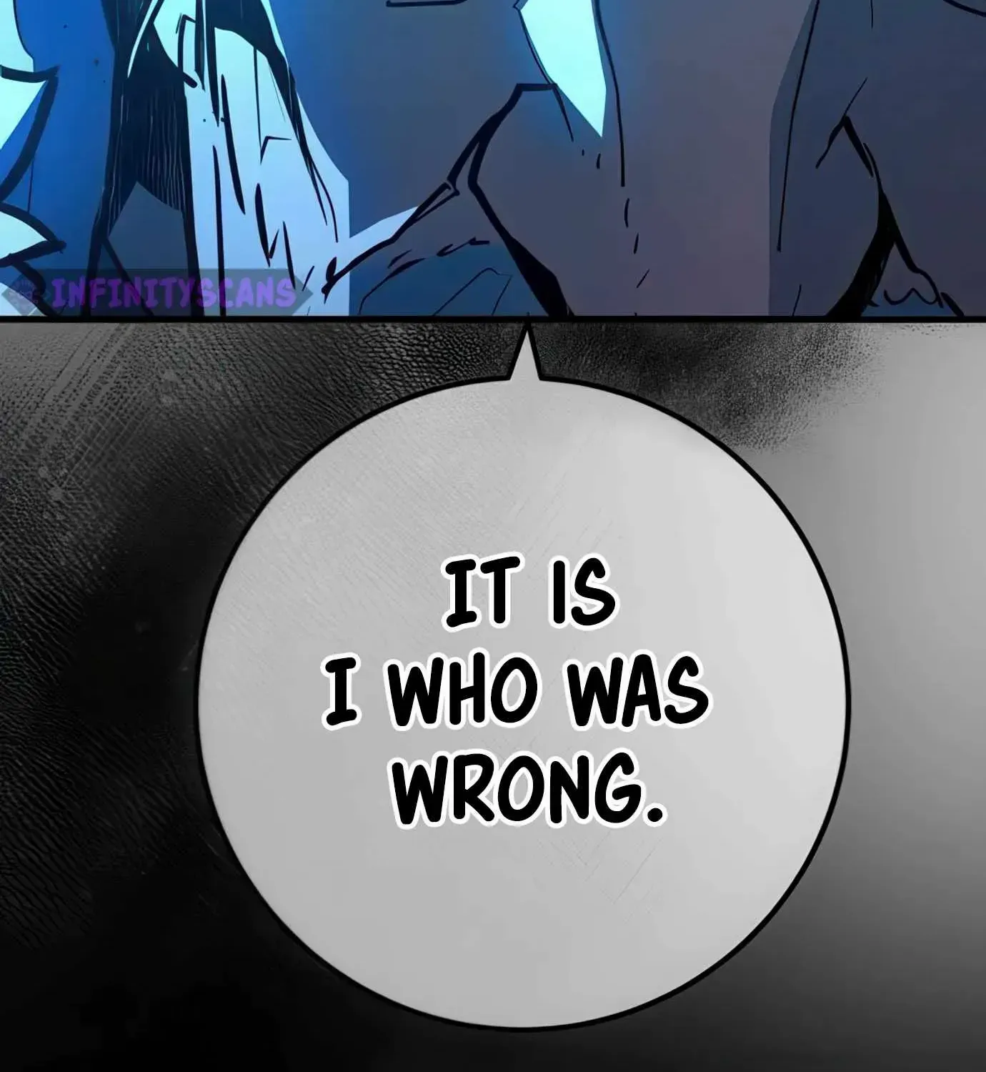 World’s Strongest Troll (The Game’s Top Troll) Chapter 107 page 27 - 