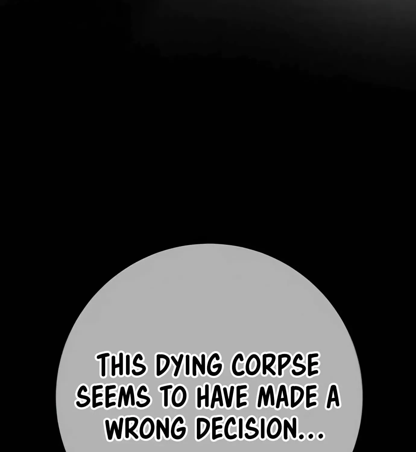 World’s Strongest Troll (The Game’s Top Troll) Chapter 107 page 28 - 