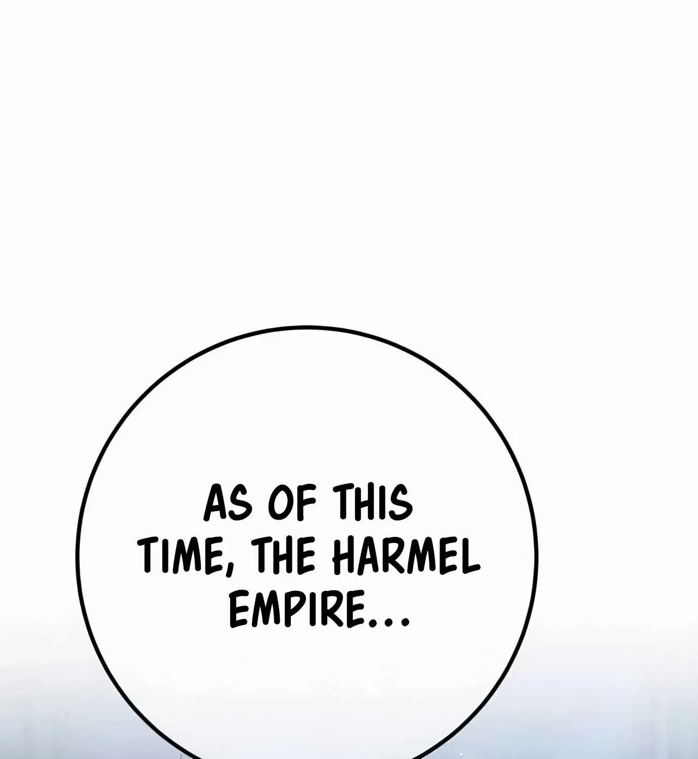 World’s Strongest Troll (The Game’s Top Troll) Chapter 107 page 32 - 