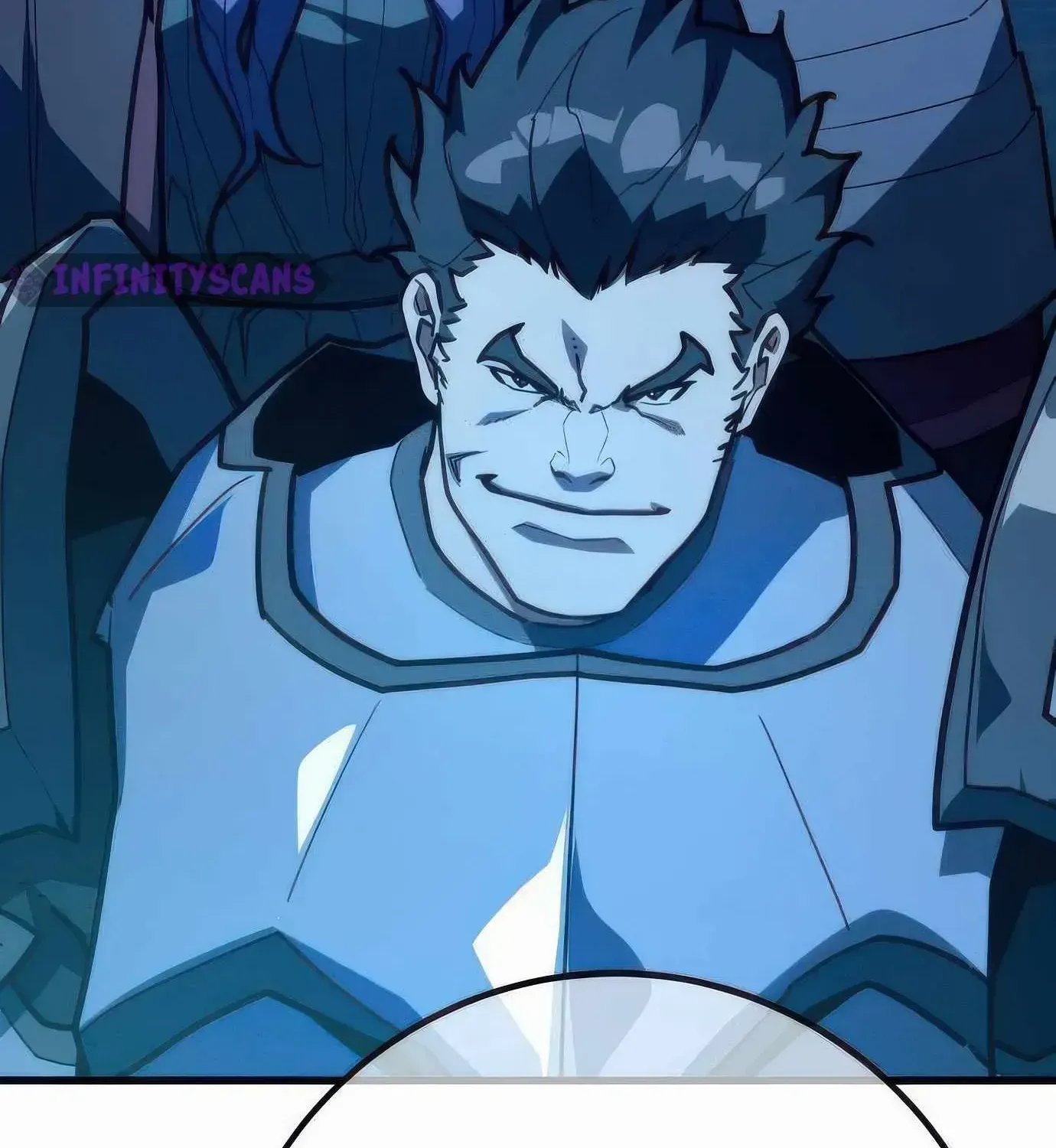 World’s Strongest Troll (The Game’s Top Troll) Chapter 107 page 35 - 