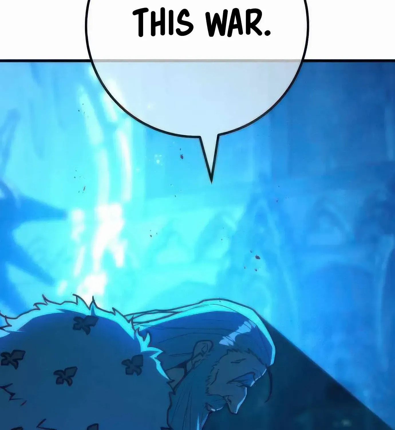 World’s Strongest Troll (The Game’s Top Troll) Chapter 107 page 37 - 