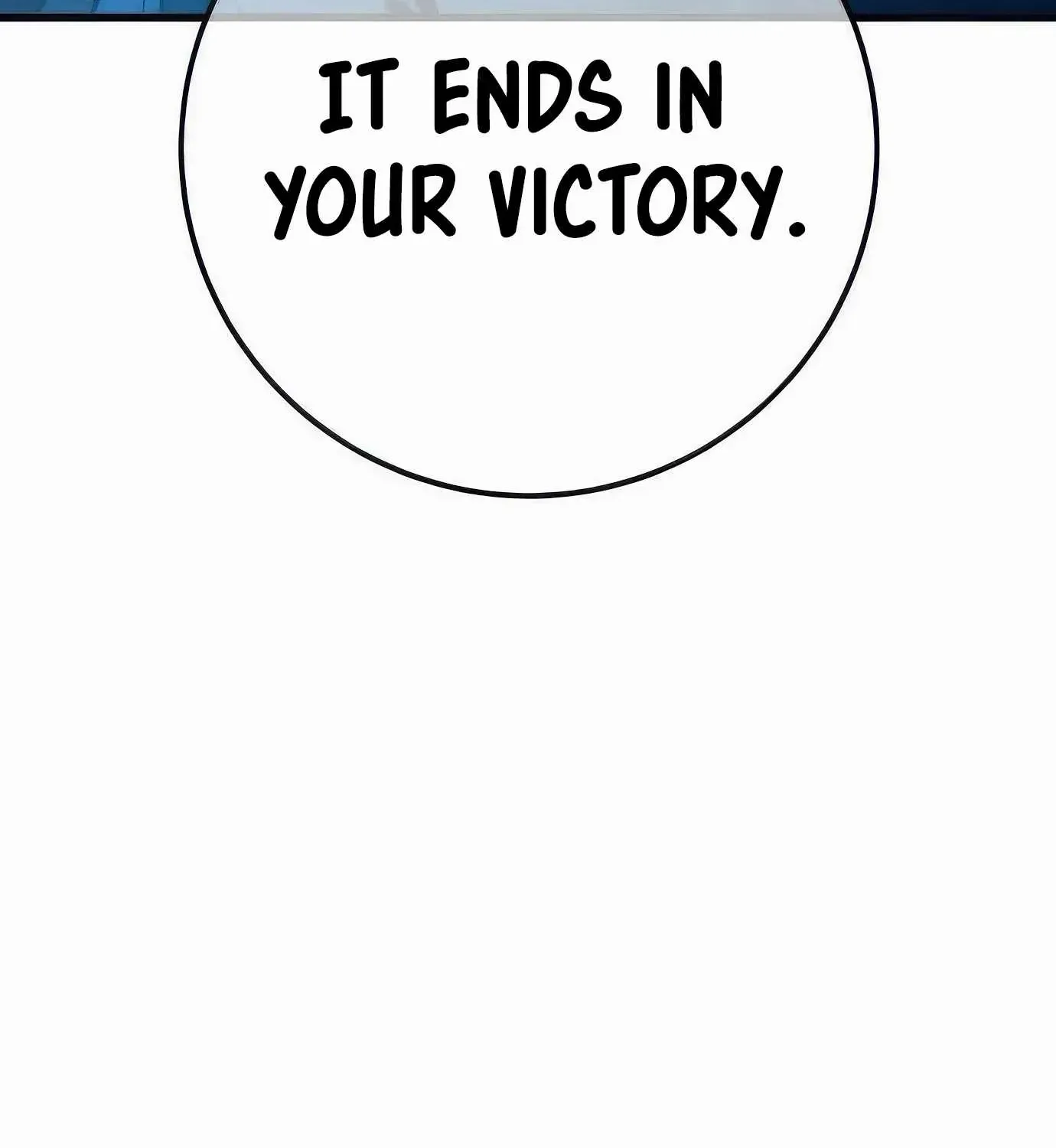 World’s Strongest Troll (The Game’s Top Troll) Chapter 107 page 39 - 