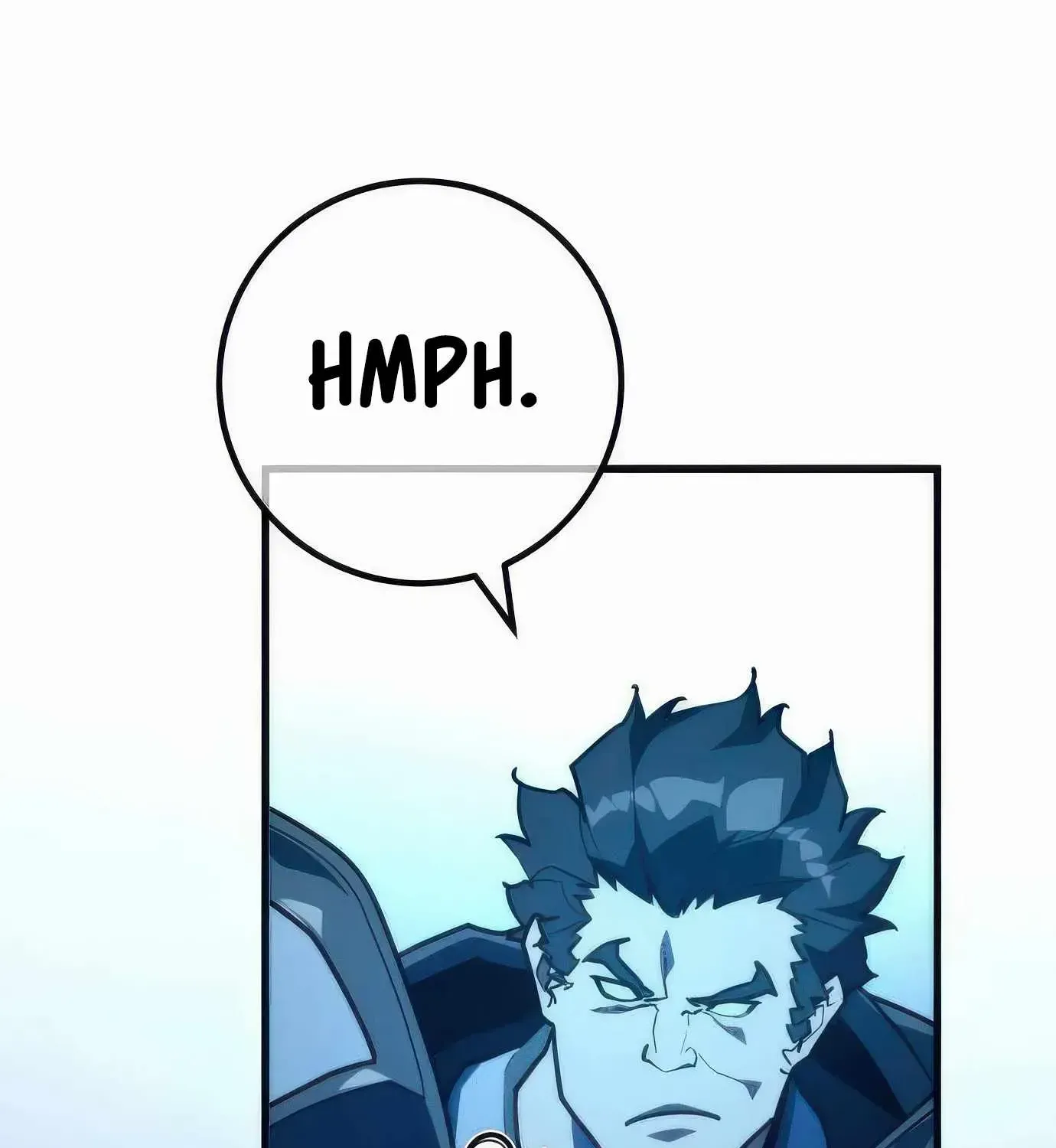 World’s Strongest Troll (The Game’s Top Troll) Chapter 107 page 40 - 
