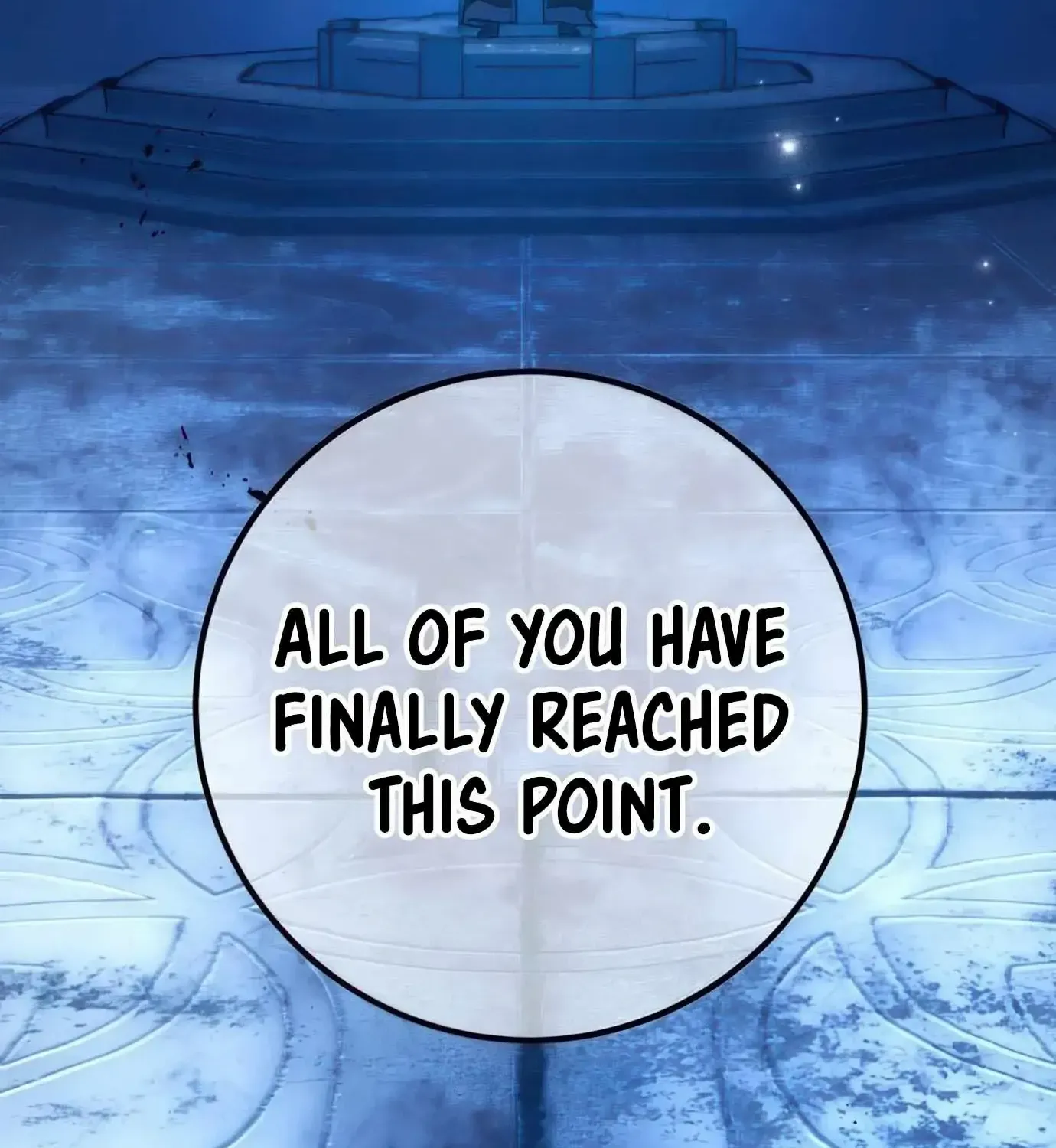 World’s Strongest Troll (The Game’s Top Troll) Chapter 107 page 5 - 