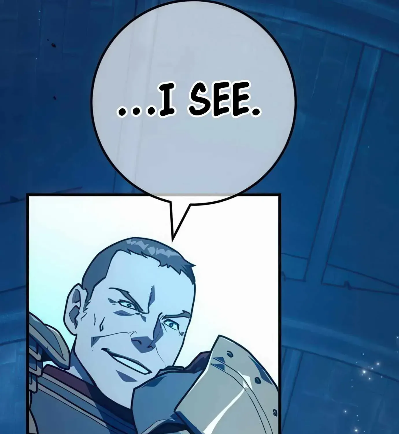 World’s Strongest Troll (The Game’s Top Troll) Chapter 107 page 43 - 
