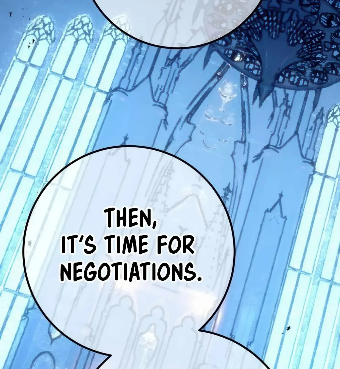 World’s Strongest Troll (The Game’s Top Troll) Chapter 107 page 45 - 