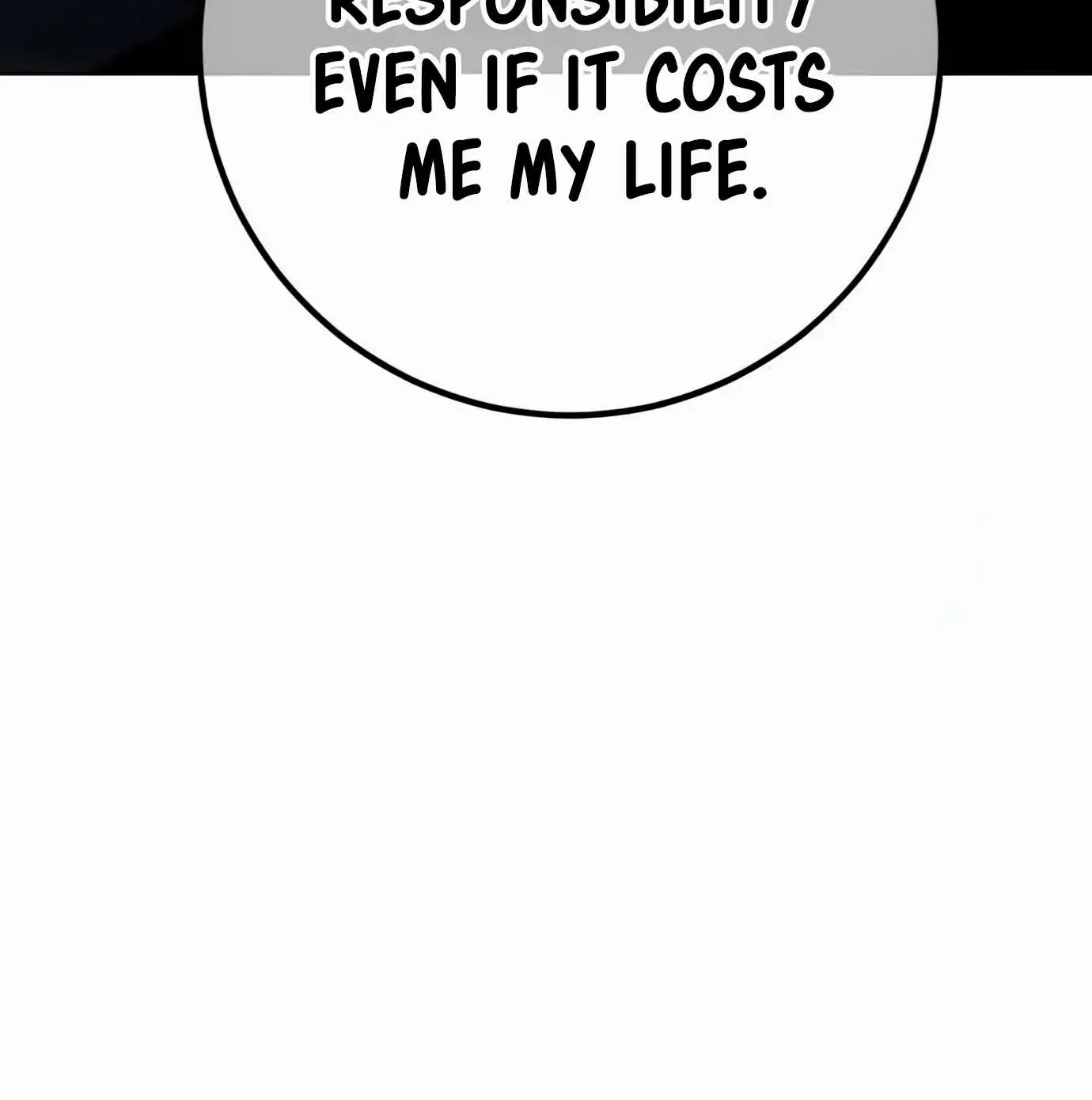 World’s Strongest Troll (The Game’s Top Troll) Chapter 107 page 49 - 