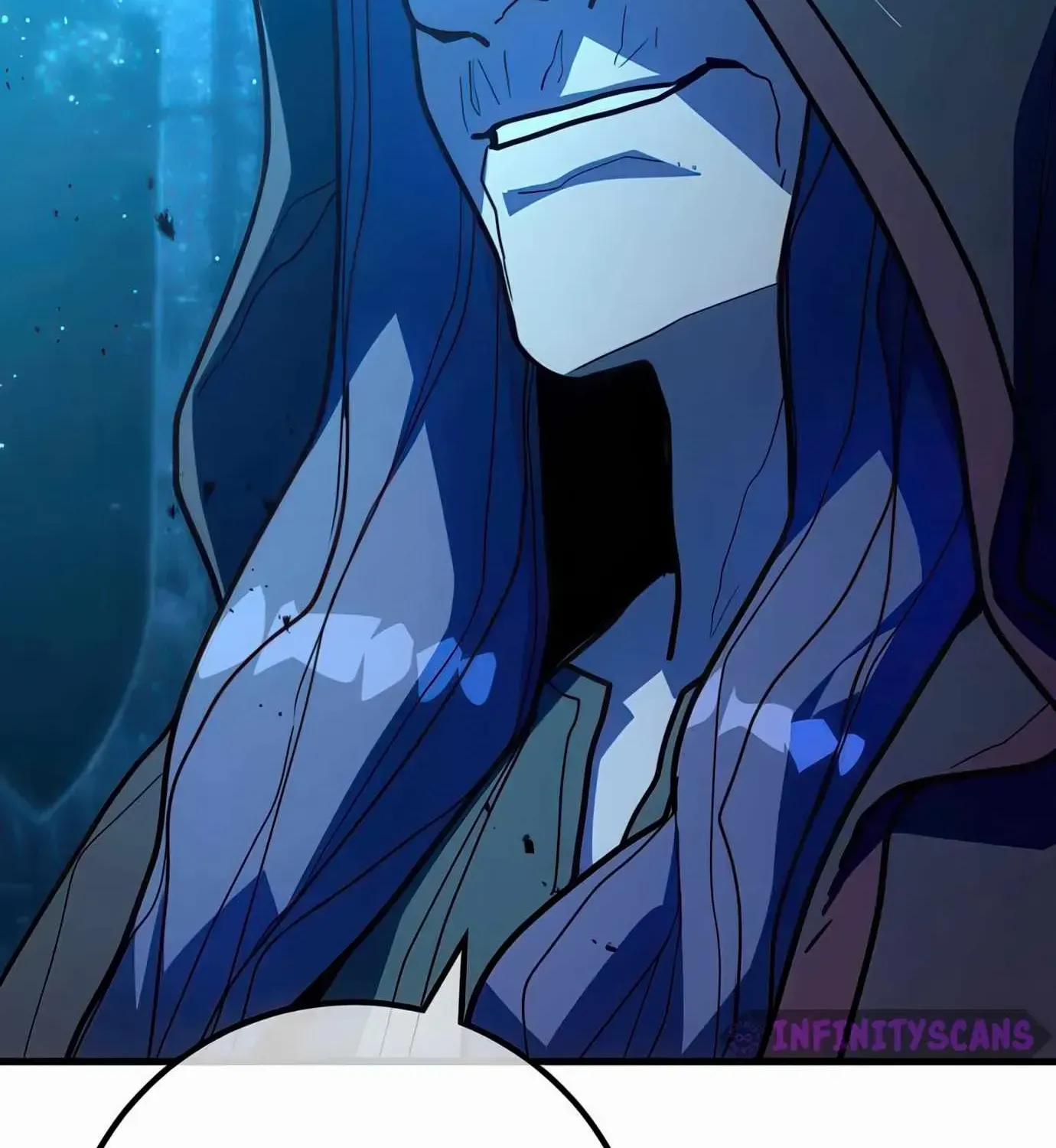 World’s Strongest Troll (The Game’s Top Troll) Chapter 107 page 51 - 