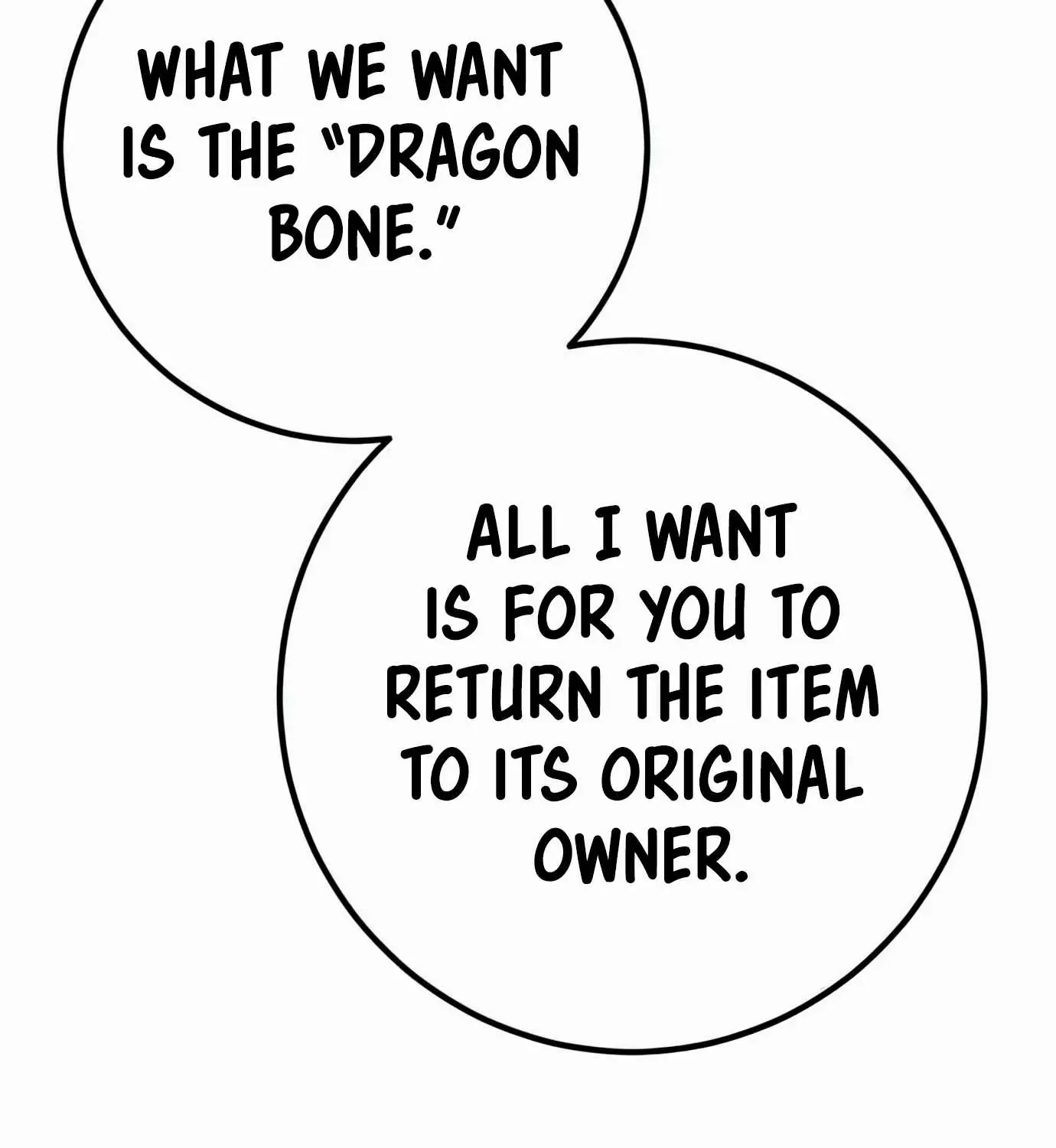 World’s Strongest Troll (The Game’s Top Troll) Chapter 107 page 52 - 