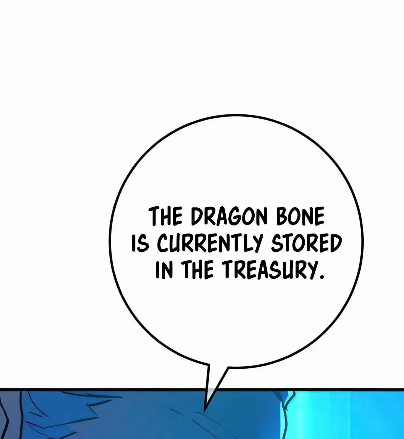 World’s Strongest Troll (The Game’s Top Troll) Chapter 107 page 53 - 