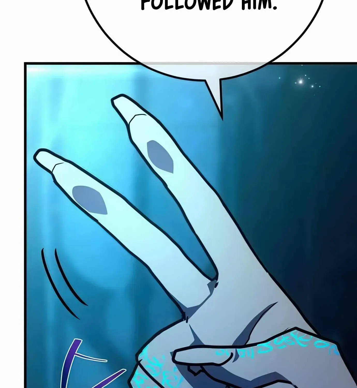 World’s Strongest Troll (The Game’s Top Troll) Chapter 107 page 56 - 
