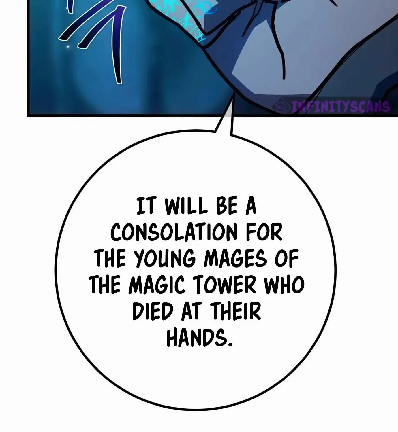 World’s Strongest Troll (The Game’s Top Troll) Chapter 107 page 57 - 