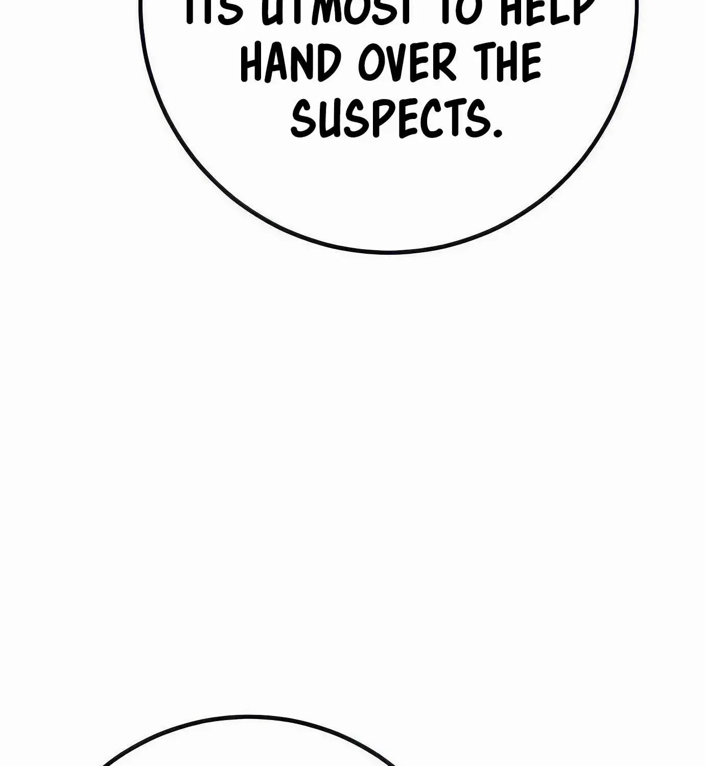 World’s Strongest Troll (The Game’s Top Troll) Chapter 107 page 61 - 