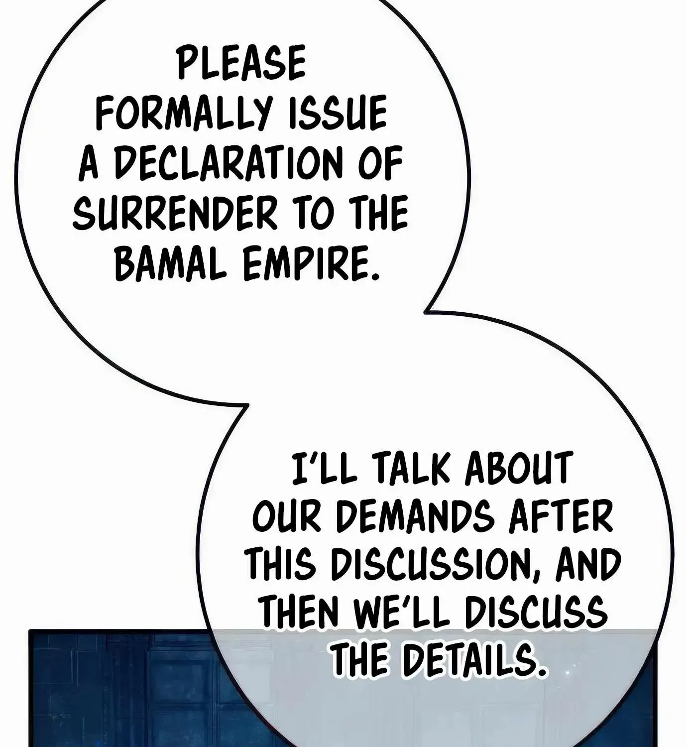 World’s Strongest Troll (The Game’s Top Troll) Chapter 107 page 62 - 