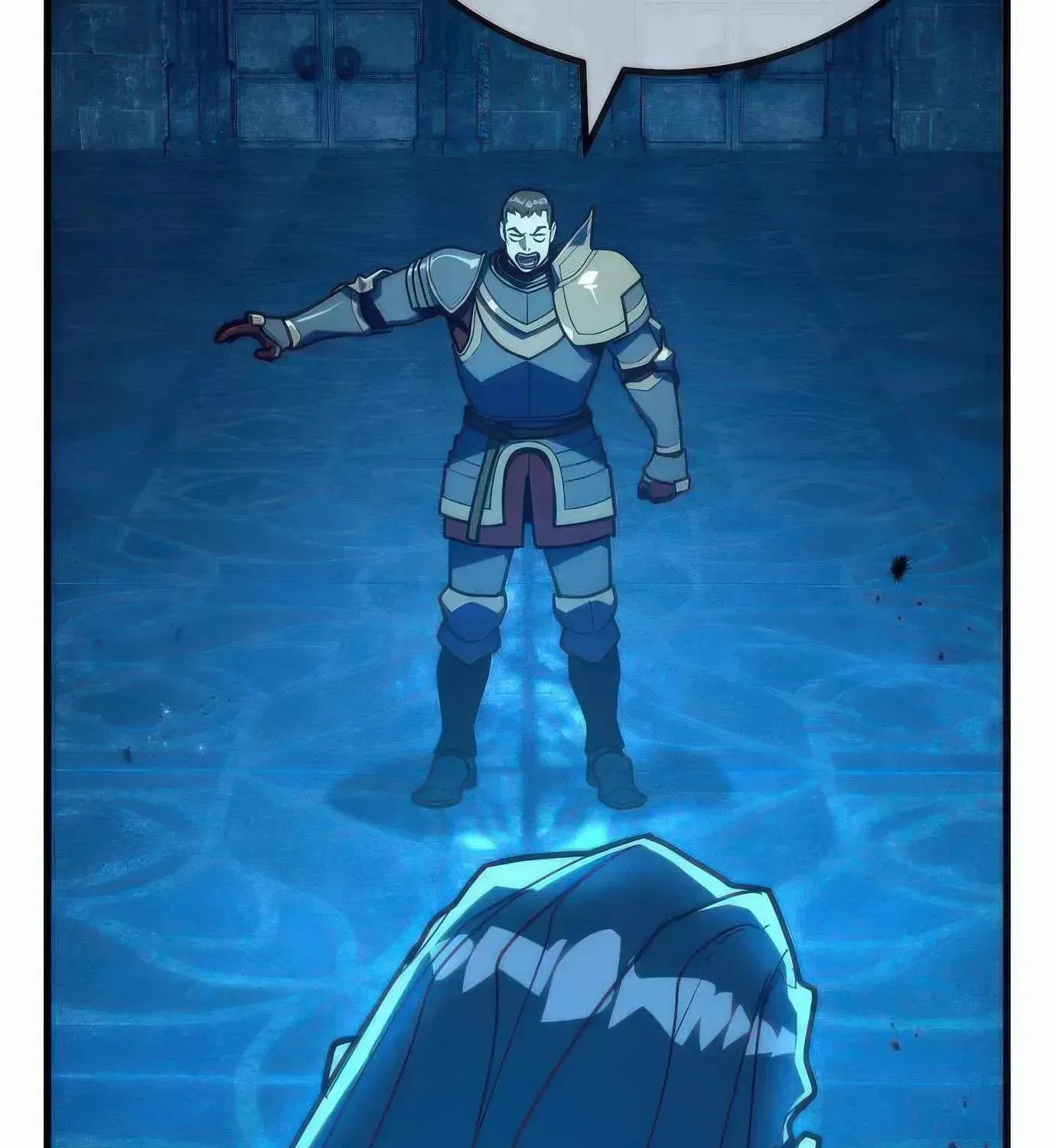 World’s Strongest Troll (The Game’s Top Troll) Chapter 107 page 63 - 