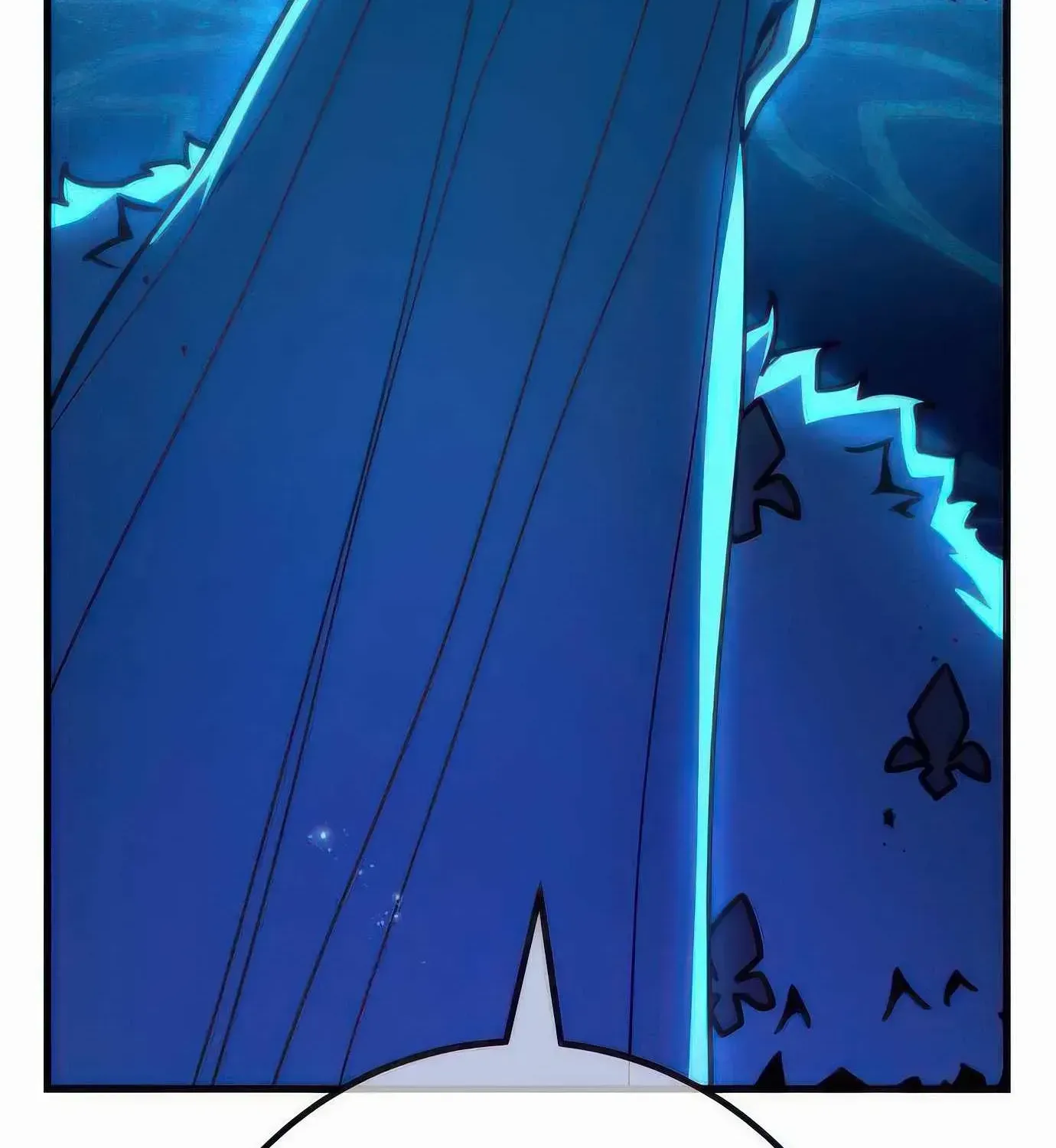 World’s Strongest Troll (The Game’s Top Troll) Chapter 107 page 64 - 