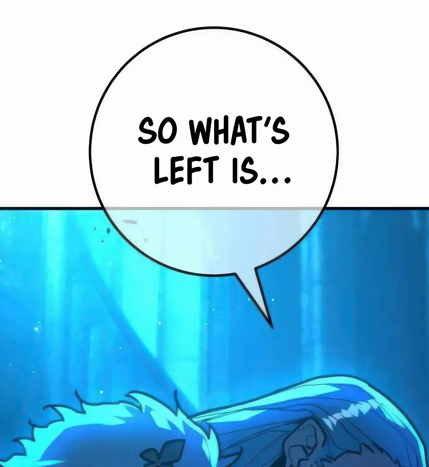 World’s Strongest Troll (The Game’s Top Troll) Chapter 107 page 66 - 