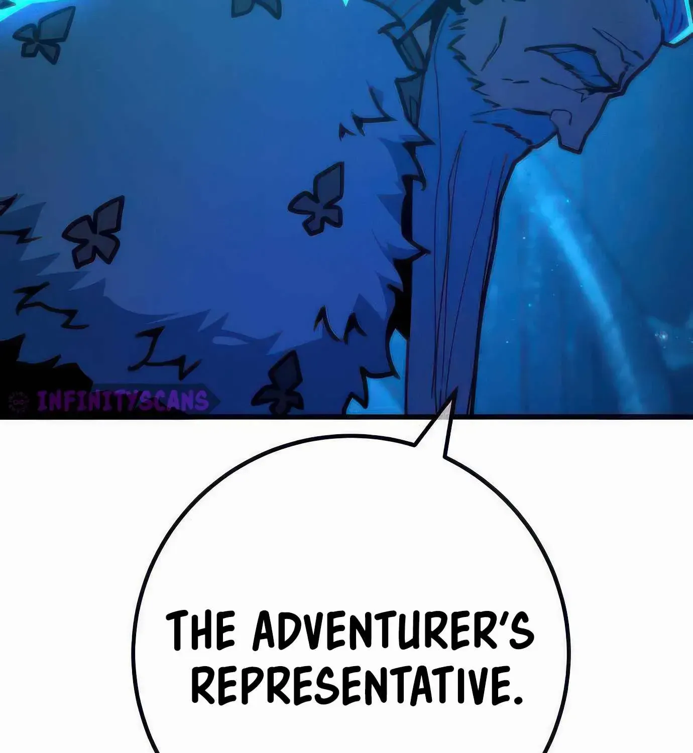World’s Strongest Troll (The Game’s Top Troll) Chapter 107 page 67 - 