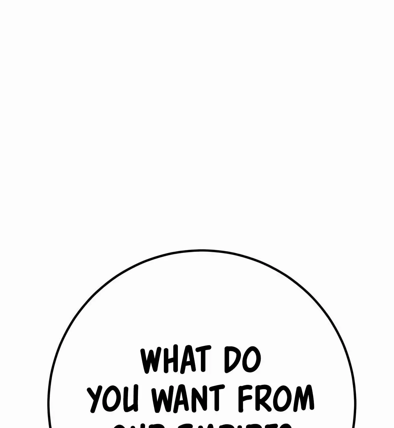 World’s Strongest Troll (The Game’s Top Troll) Chapter 107 page 69 - 